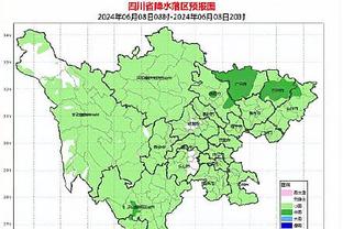 谎话连篇？阿尔维斯5次供词：不认识→自愿发生关系→喝了酒……