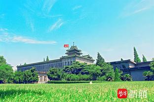 官方：韩国亚洲杯名单28日10点公布 1月2日赴西亚集结