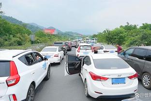 雷霆主帅：我们今晚迫使一支强队付出了代价