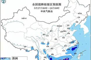 花了呀！凯尔特人次节2分钟内打出10-0进攻波&以40-15领先到25分